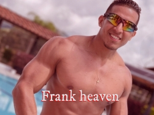 frank_heaven Pornstars Zoe