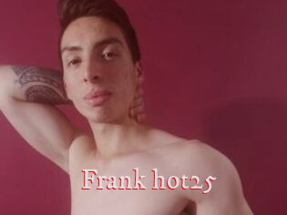 Frank_hot25