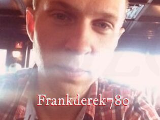 Frankderek780