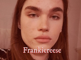 Frankiereese