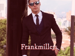 frankmillers Pornstars Zoe