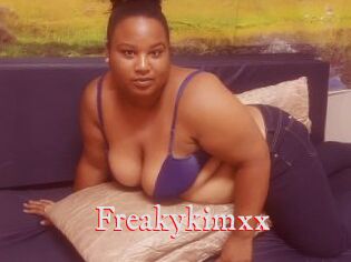 Freakykimxx