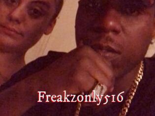 Freakzonly516