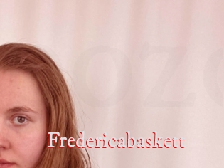 fredericabaskett Pornstars Zoe