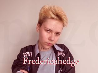 fredericahedge Pornstars Zoe