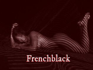 Frenchblack