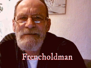 Frencholdman
