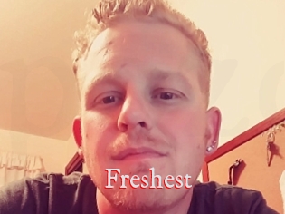 freshest Pornstars Zoe