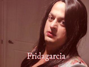 Fridagarcia