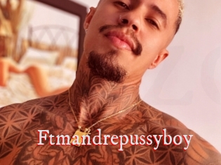 ftmandrepussyboy Pornstars Zoe