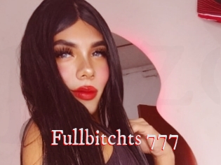 Fullbitchts_777