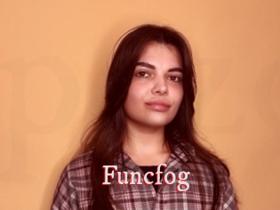 Funcfog