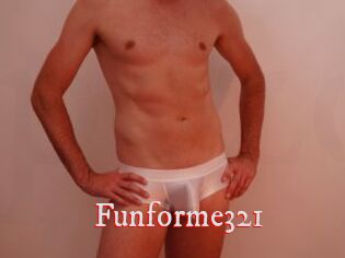 Funforme321
