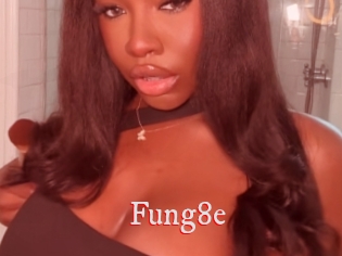 Fung8e