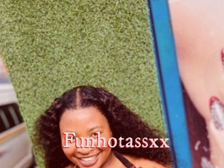Funhotassxx