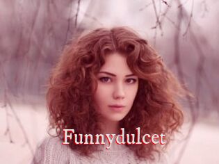 Funnydulcet