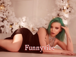 Funnyvibe