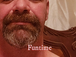 Funtime