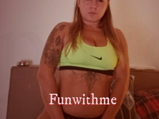Funwithme