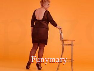 Funymary