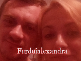 Furduialexandra