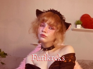 furikreks Pornstars Zoe
