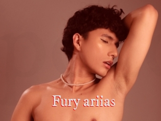 Fury_ariias