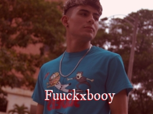 fuuckxbooy Pornstars Zoe