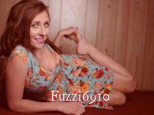 Fuzzi6910