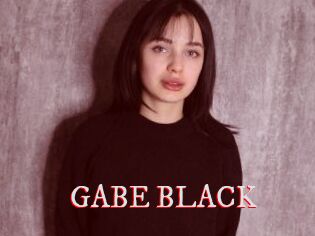GABE_BLACK