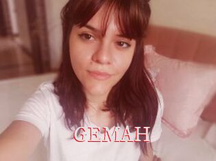 GEMAH
