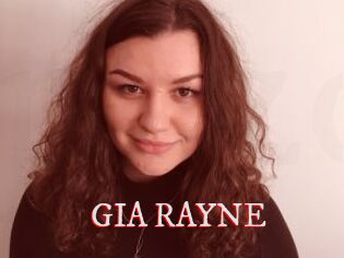 GIA_RAYNE
