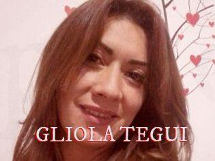 GLIOLA_TEGUI