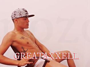 GREATAXXELL