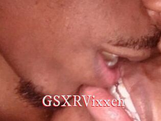 GSXRVixxen