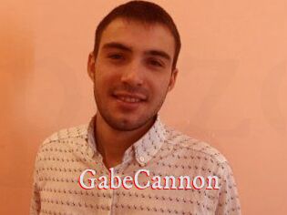 GabeCannon