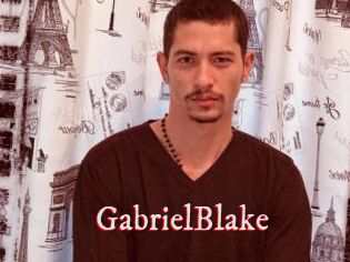 GabrielBlake