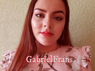 GabrielFrans