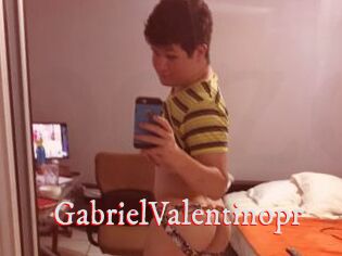 GabrielValentinopr