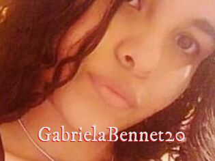 GabrielaBennet20