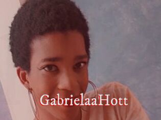 GabrielaaHott