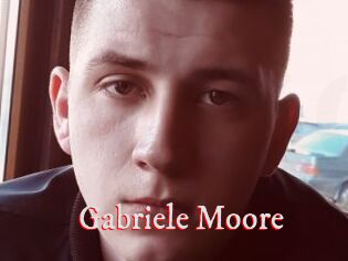 Gabriele_Moore