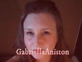 Gabriella_Aniston