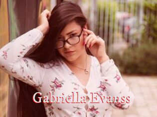 Gabriella_Evanss