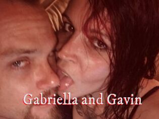 Gabriella_and_Gavin