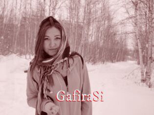 GafiraSi