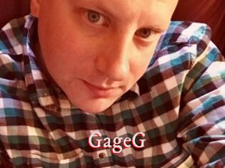 GageG Pornstars Zoe