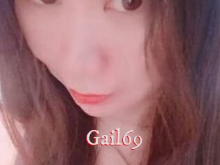 Gail69 Pornstars Zoe