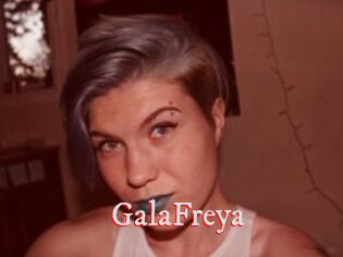 Gala_Freya