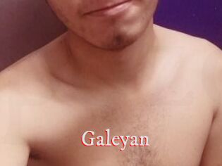 Galeyan Pornstars Zoe